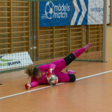 abhc_03_06-01-2026-172