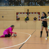 abhc_03_06-01-2026-173