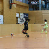 abhc_03_06-01-2026-174