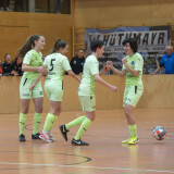 abhc_03_06-01-2026-175