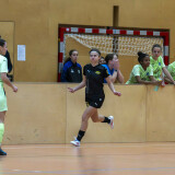 abhc_03_06-01-2026-176