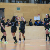 abhc_03_06-01-2026-177