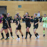 abhc_03_06-01-2026-178