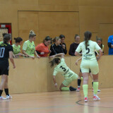 abhc_03_06-01-2026-179