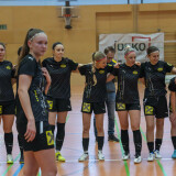 abhc_03_06-01-2026-182