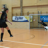 abhc_03_06-01-2026-183