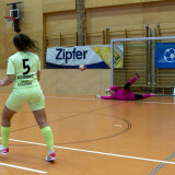 abhc_03_06-01-2026-185