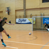 abhc_03_06-01-2026-186