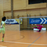 abhc_03_06-01-2026-188