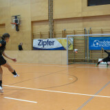 abhc_03_06-01-2026-189