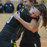 abhc_03_06-01-2026-190