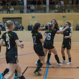 abhc_03_06-01-2026-191