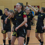 abhc_03_06-01-2026-194