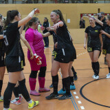 abhc_03_06-01-2026-195