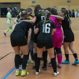 abhc_03_06-01-2026-196