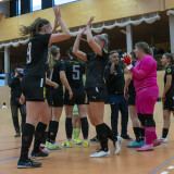 abhc_03_06-01-2026-197