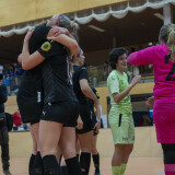 abhc_03_06-01-2026-198