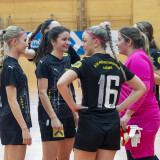 abhc_03_06-01-2026-199