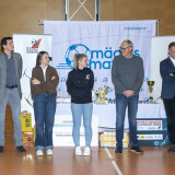 abhc_03_06-01-2026-200