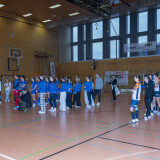 abhc_03_06-01-2026-201