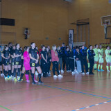 abhc_03_06-01-2026-202