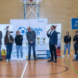 abhc_03_06-01-2026-203