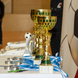 abhc_03_06-01-2026-204