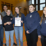 abhc_03_06-01-2026-206