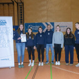 abhc_03_06-01-2026-207