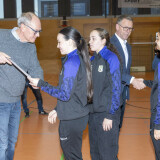 abhc_03_06-01-2026-210