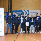 abhc_03_06-01-2026-211