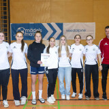 abhc_03_06-01-2026-212