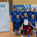 abhc_03_06-01-2026-213