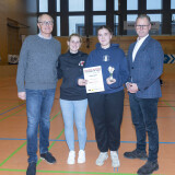 abhc_03_06-01-2026-214