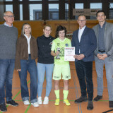 abhc_03_06-01-2026-215