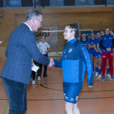 abhc_03_06-01-2026-216