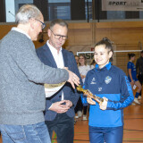 abhc_03_06-01-2026-217