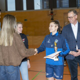 abhc_03_06-01-2026-218