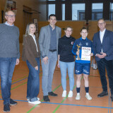 abhc_03_06-01-2026-219