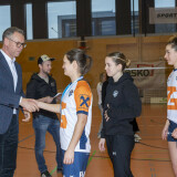 abhc_03_06-01-2026-220