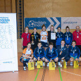 abhc_03_06-01-2026-221