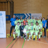 abhc_03_06-01-2026-222