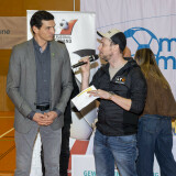 abhc_03_06-01-2026-223