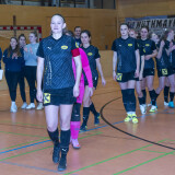 abhc_03_06-01-2026-224