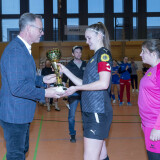 abhc_03_06-01-2026-225