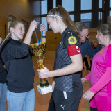 abhc_03_06-01-2026-226