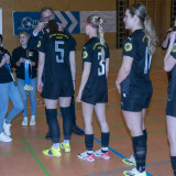 abhc_03_06-01-2026-227