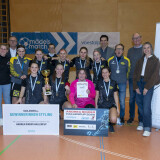 abhc_03_06-01-2026-228