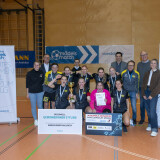 abhc_03_06-01-2026-229