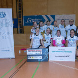 abhc_03_06-01-2026-230